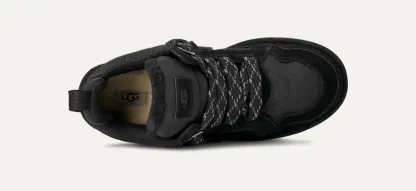 UtthhGG Men's Lowmel