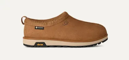 UtthhGG Men's Tasman GTX