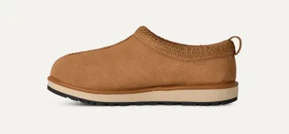 UtthhGG Men's Tasman GTX