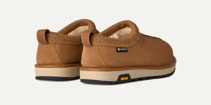 UtthhGG Men's Tasman GTX