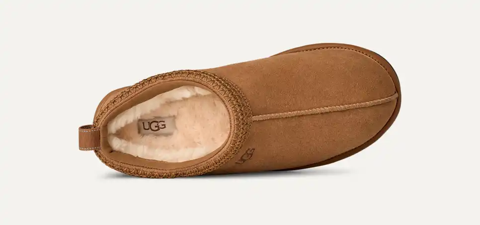UtthhGG Men's Tasman GTX