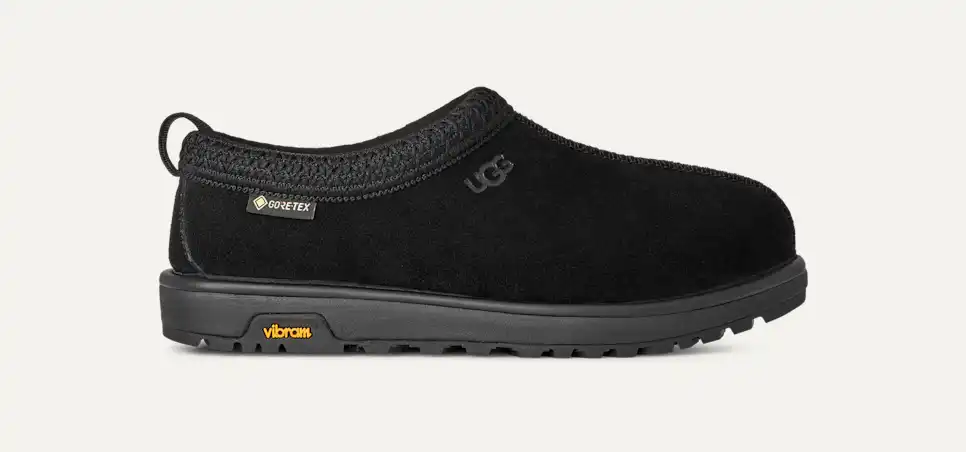 UtthhGG Men's Tasman GTX