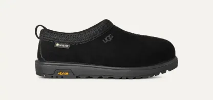 UtthhGG Men's Tasman GTX