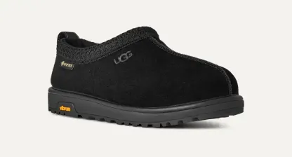UtthhGG Men's Tasman GTX