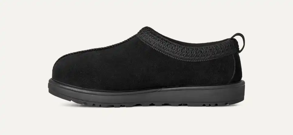 UtthhGG Men's Tasman GTX