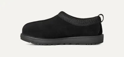 UtthhGG Men's Tasman GTX