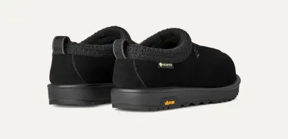 UtthhGG Men's Tasman GTX