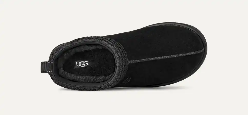 UtthhGG Men's Tasman GTX