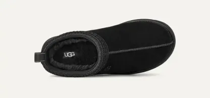 UtthhGG Men's Tasman GTX