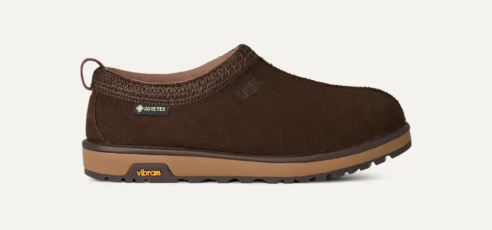 UtthhGG Men's Tasman GTX