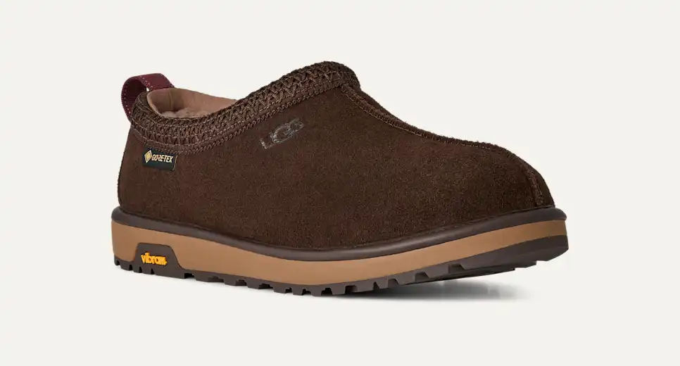 UtthhGG Men's Tasman GTX