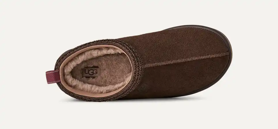 UtthhGG Men's Tasman GTX