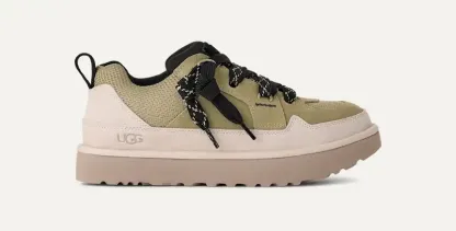 UtthhGG Men's Lo Lowmel