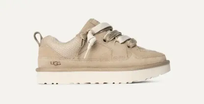 UtthhGG Men's Lo Lowmel