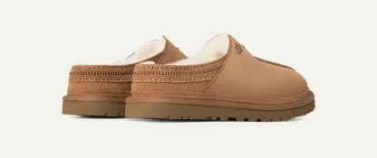 UtthhGG Men's Neuman