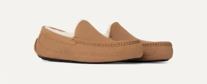 UtthhGG Men's Ascot
