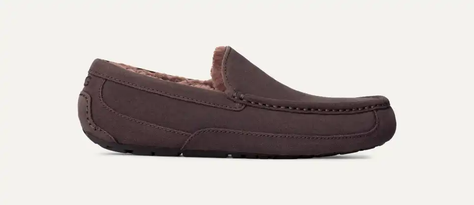 UtthhGG Men's Ascot