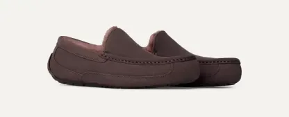 UtthhGG Men's Ascot