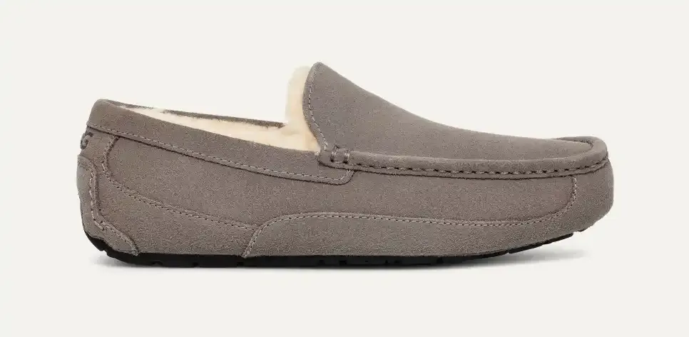 UtthhGG Men's Ascot