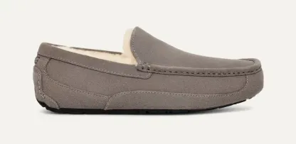 UtthhGG Men's Ascot
