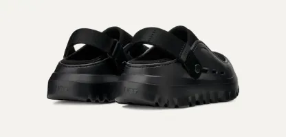 UtthhGG Men's PeakMod