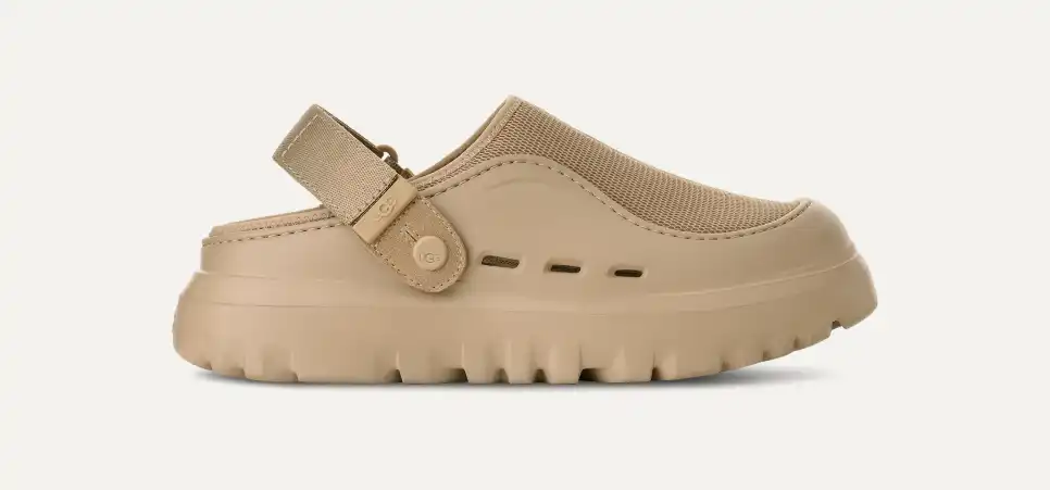UtthhGG Men's PeakMod