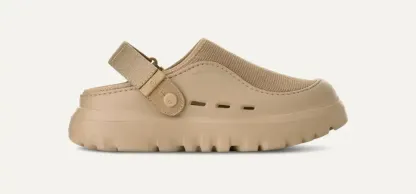 UtthhGG Men's PeakMod