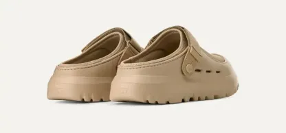 UtthhGG Men's PeakMod