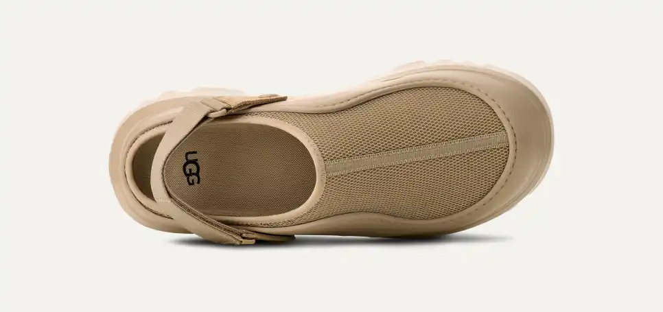 UtthhGG Men's PeakMod