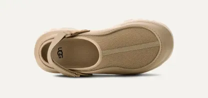 UtthhGG Men's PeakMod