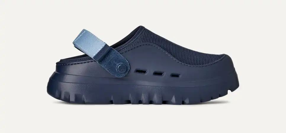 UtthhGG Men's PeakMod