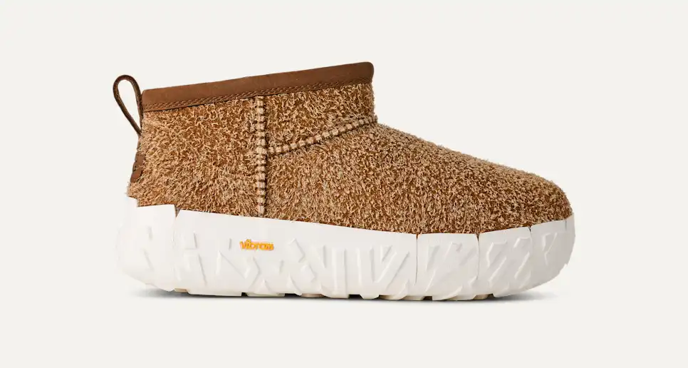 UtthhGG Men's Classic Ultra Mini Wrap Tech