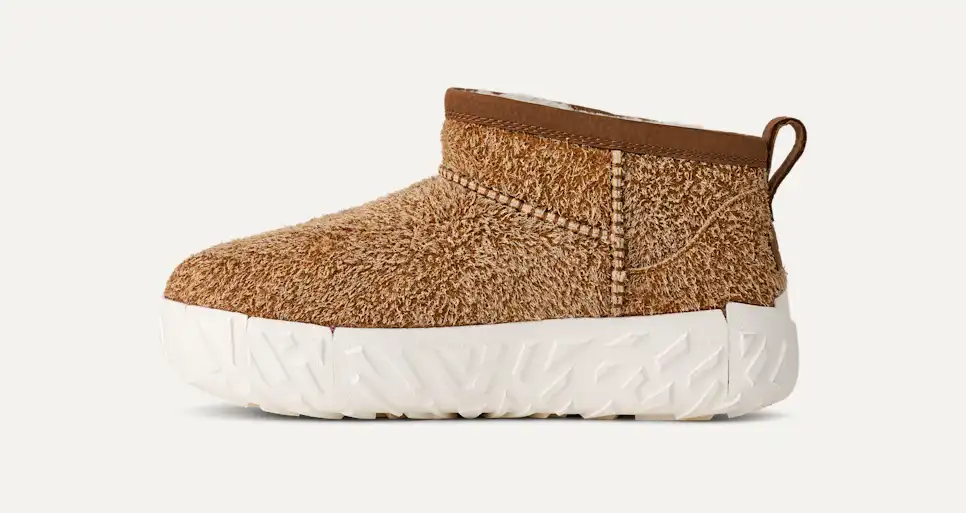 UtthhGG Men's Classic Ultra Mini Wrap Tech
