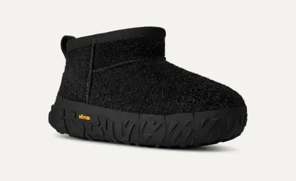 UtthhGG Men's Classic Ultra Mini Wrap Tech