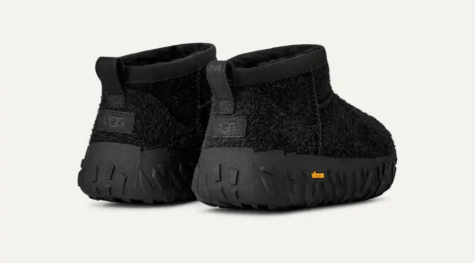 UtthhGG Men's Classic Ultra Mini Wrap Tech