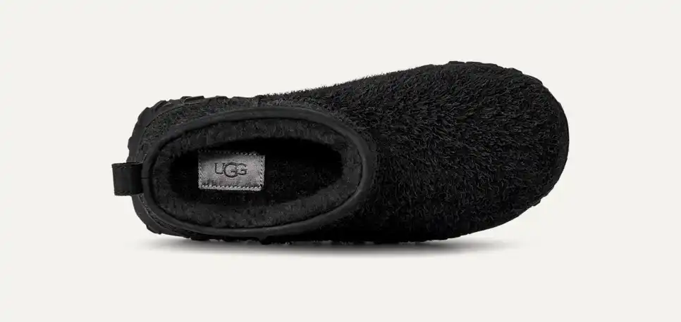 UtthhGG Men's Classic Ultra Mini Wrap Tech