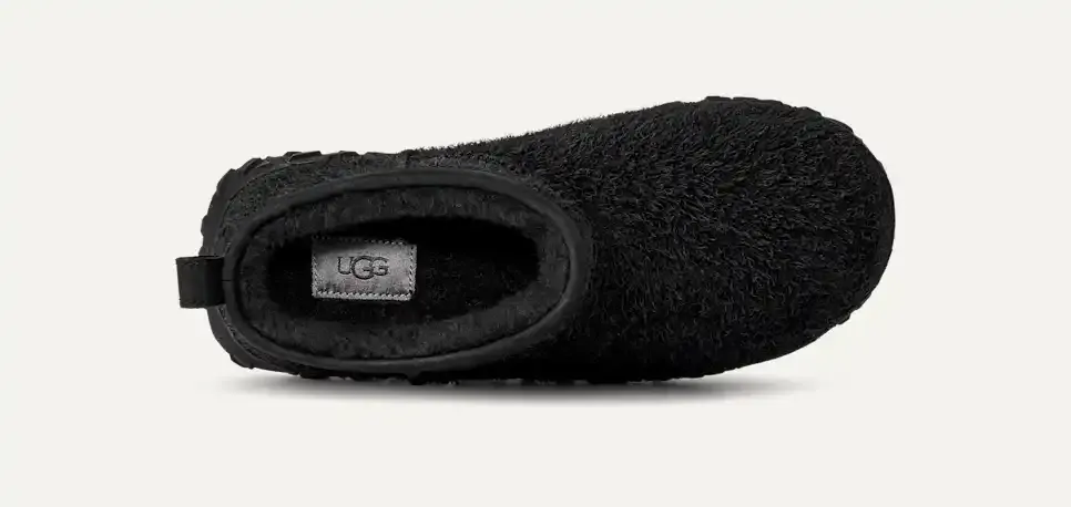 UtthhGG Men's Classic Ultra Mini Wrap Tech