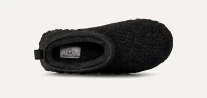UtthhGG Men's Classic Ultra Mini Wrap Tech