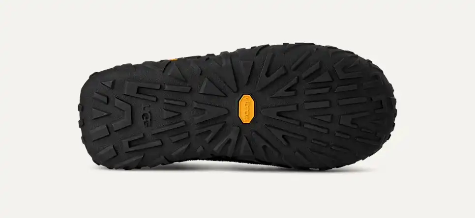 UtthhGG Men's Classic Ultra Mini Wrap Tech