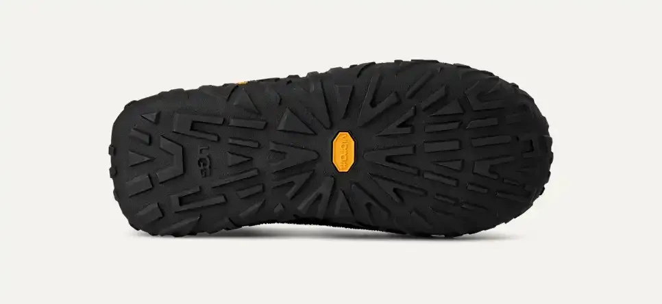 UtthhGG Men's Classic Ultra Mini Wrap Tech