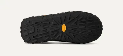 UtthhGG Men's Classic Ultra Mini Wrap Tech