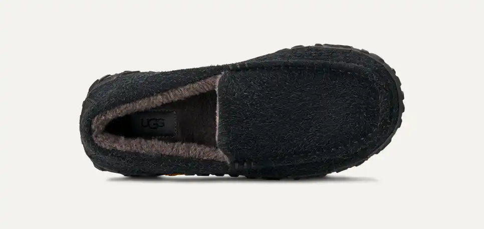 UtthhGG Men's Ascot Wrap Tech