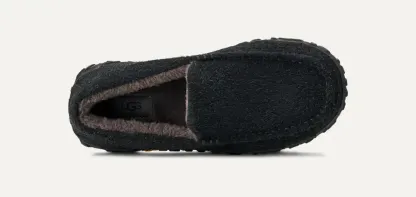 UtthhGG Men's Ascot Wrap Tech