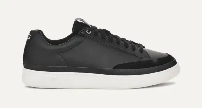 UtthhGG Men's South Bay Sneaker Low