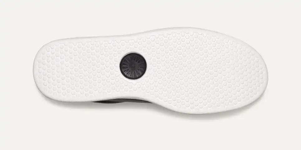 UtthhGG Men's South Bay Sneaker Low