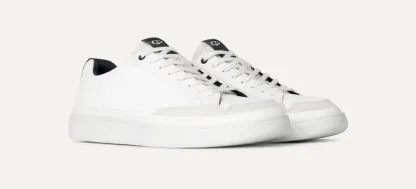 UtthhGG Men's South Bay Sneaker Low