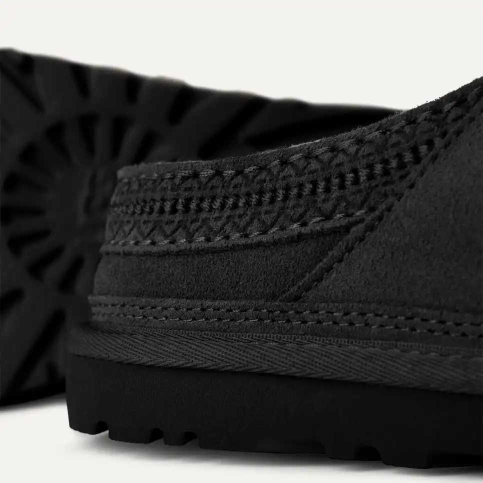 UtthhGG Men's Neuman