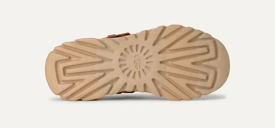 UtthhGG Men's PeakMod Lowcut