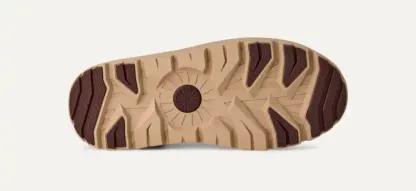 UtthhGG Men's Tasman Weather Hybrid