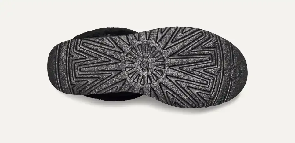 UtthhGG Women's Classic Ultra Mini Maxi Curly